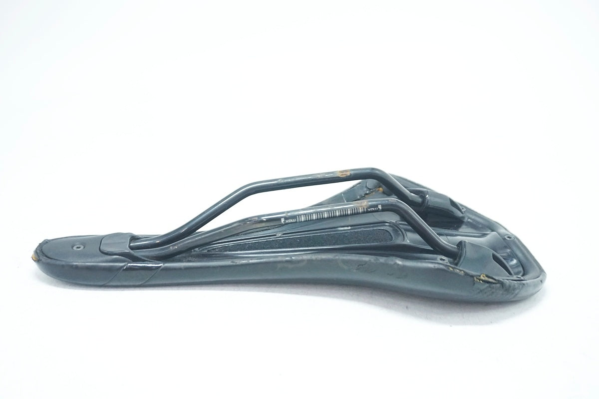 DEVOX 「デヴォックス」 サドル / 大阪門真店