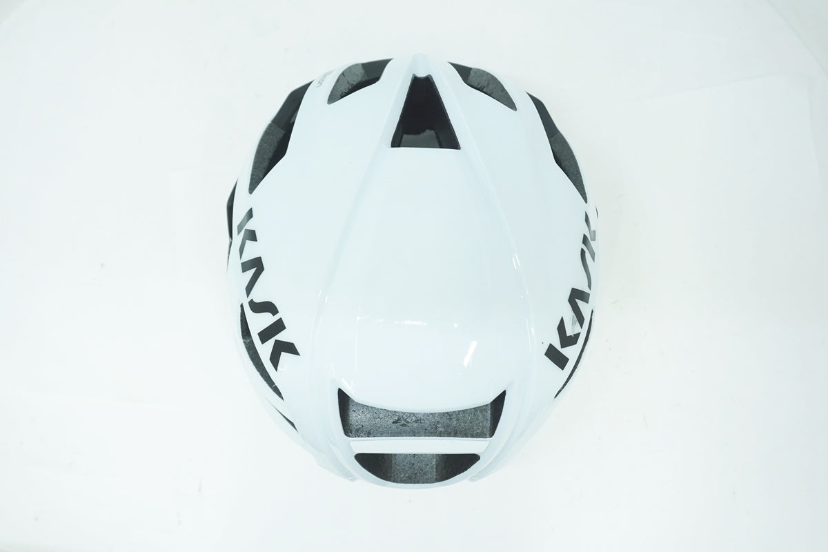 KASK 「カスク」 PROTONE ICON 50-56cm ヘルメット / 大阪美原北インター店