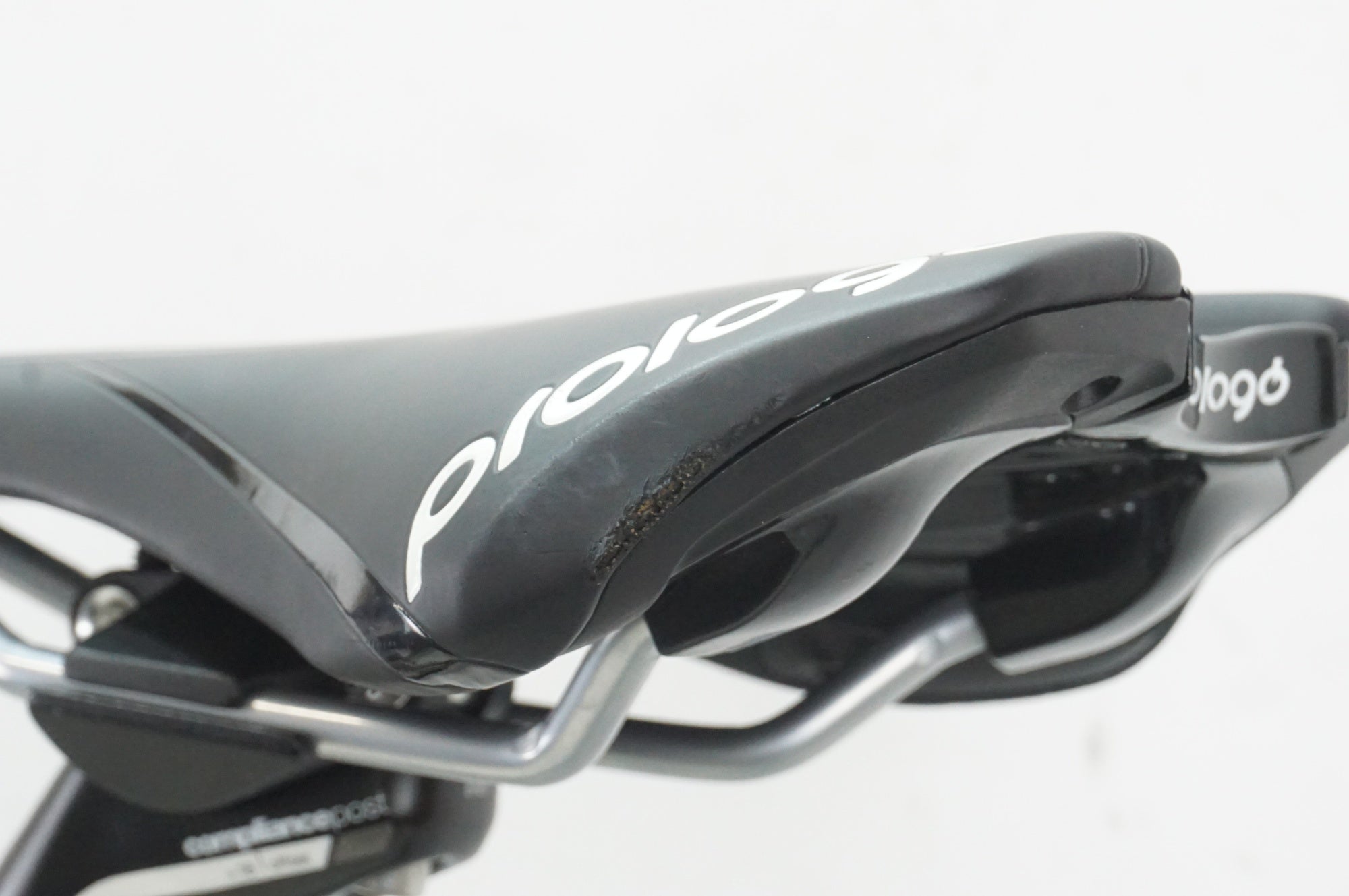 BMC 「ビーエムシー」 GRANFONDO GF01 2013年モデル ロードバイク / 大宮店