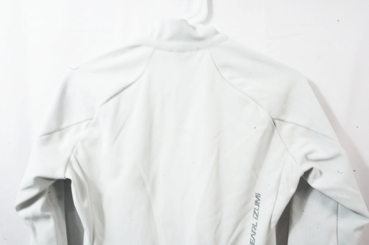 PEARL IZUMI 「パールイズミ」 LADIES Sサイズ サイクルジャージ / バイチャリ世田谷店