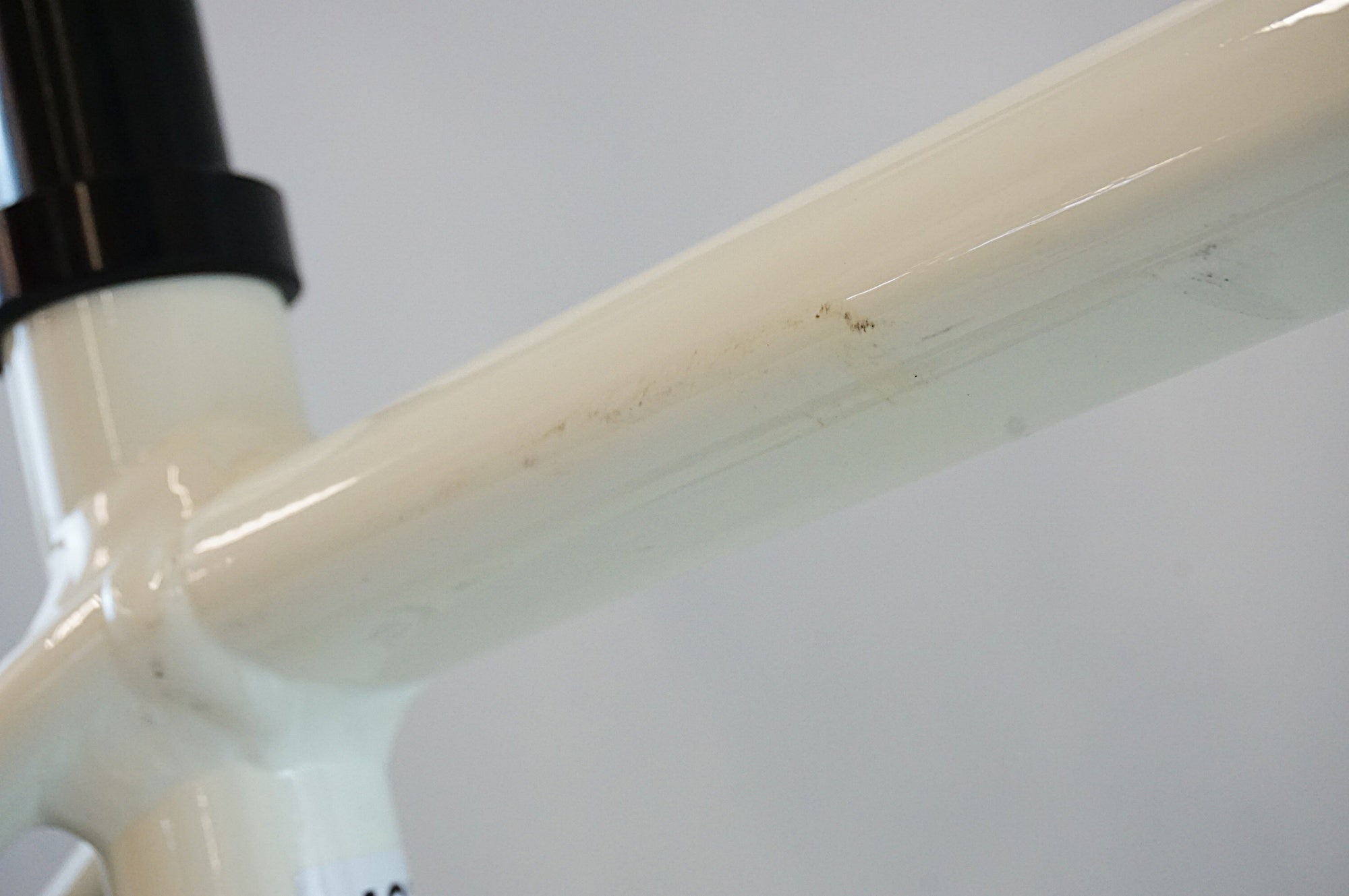 TREK 「トレック」 DOMANE AL4 GEN3 2021-2023年モデル ロードバイク / 浜松店