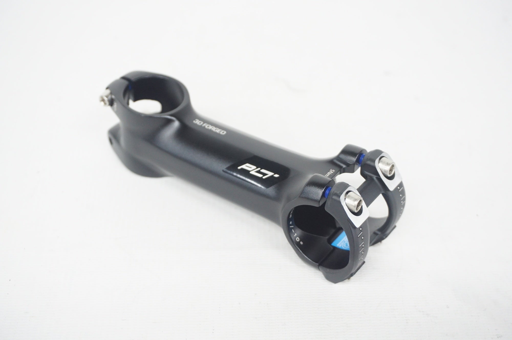 【値下げ中】Velobike Stem 120mm 6° ベロバイク ステム Stems – Velobike