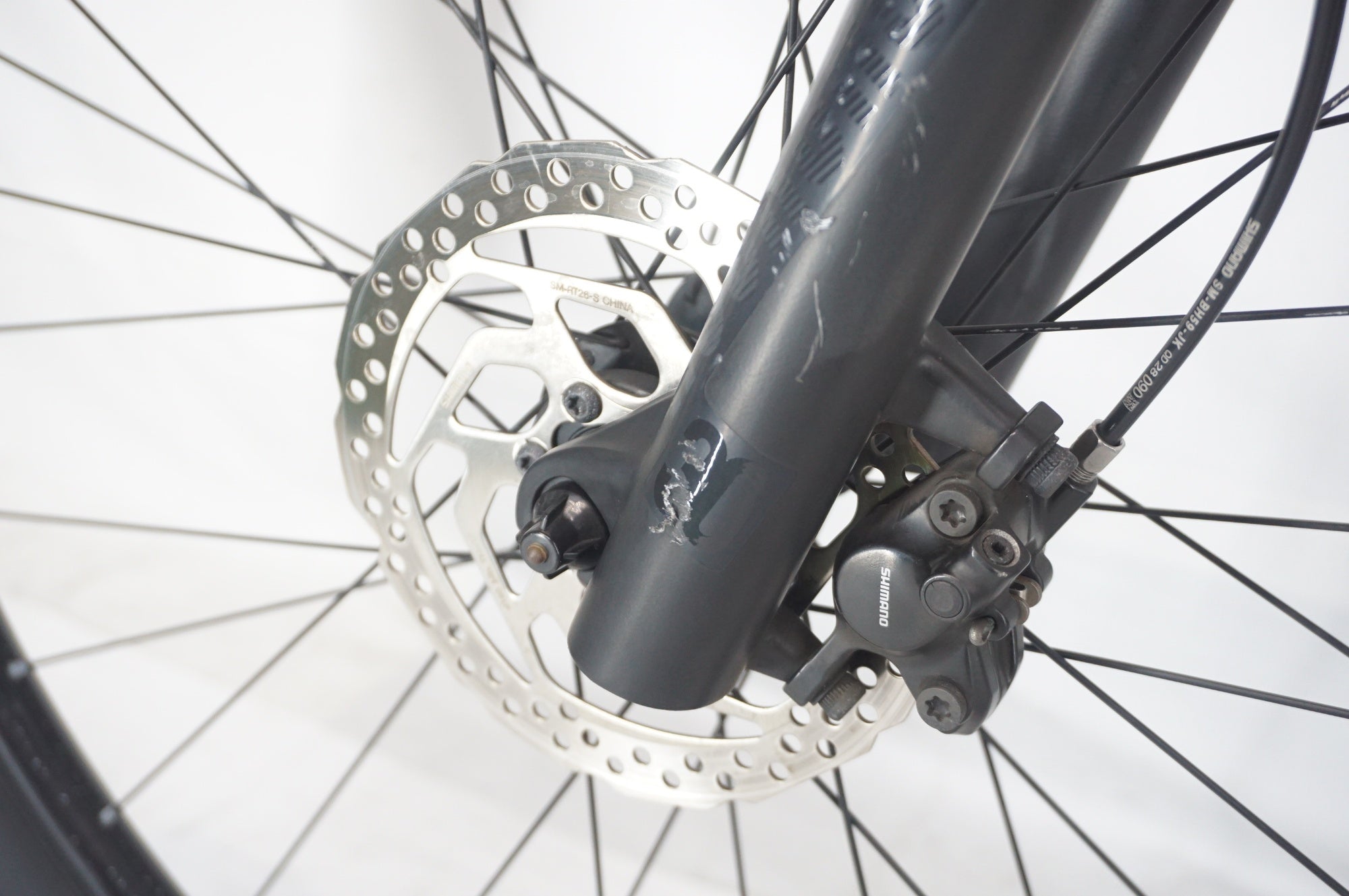 TREK 「トレック」 X-CALIBER7 2019年モデル マウンテンバイク / 阪急塚口店
