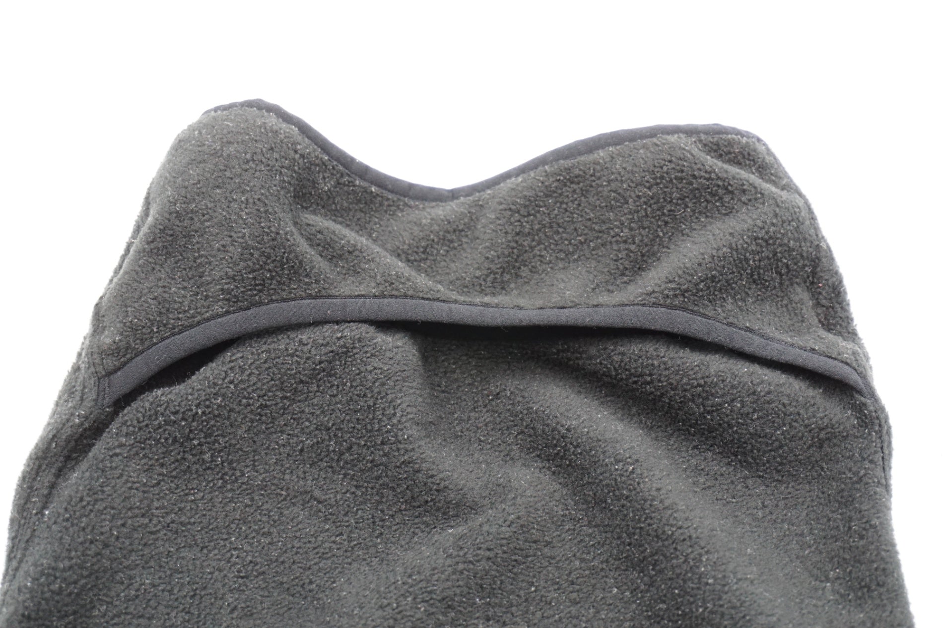 mont・bell 「モンベル」 FREEサイズ フリースマルチネックゲイター / 奈良店