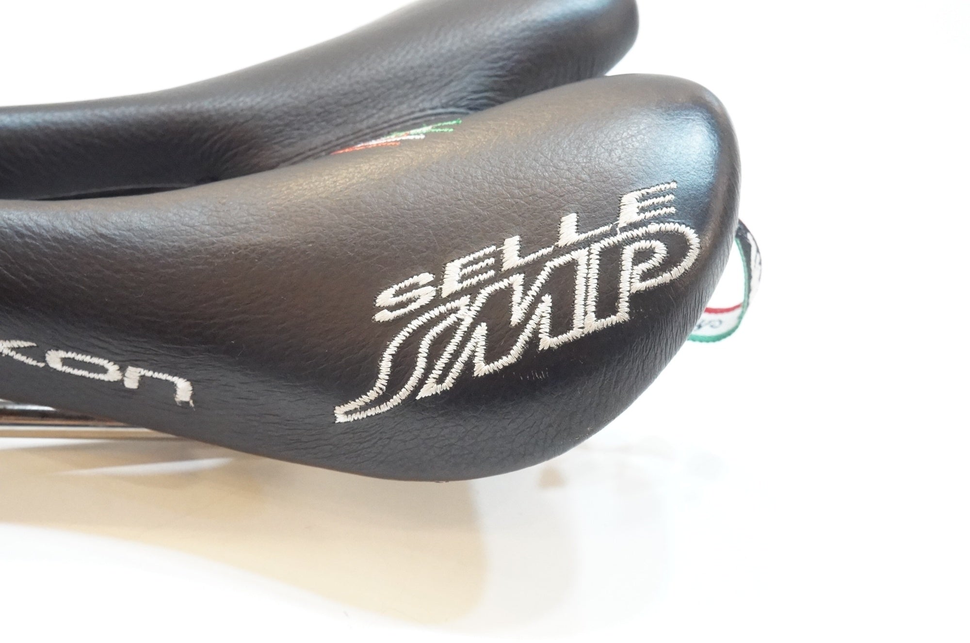 SELLE SMP 「セラエスエムピー」 DRAKON サドル / バイチャリ浦和