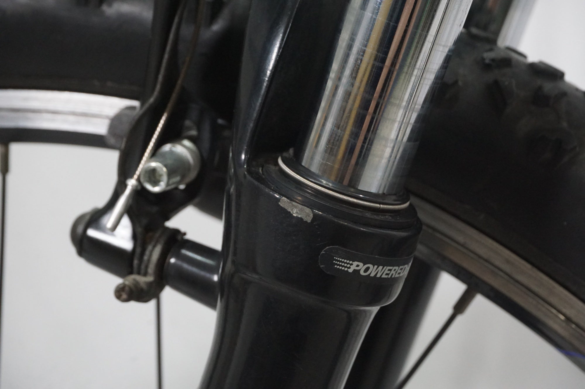 CANNONDALE 「キャノンデール」 F6 FEMINIE 2009年モデル マウンテンバイク / AKIBA店
