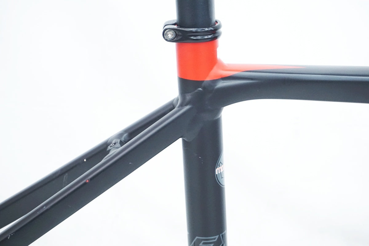 MOMENTUM 「モーメンタム」 IWANT FX 年式不明 フレームセット / 大阪美原北インター店