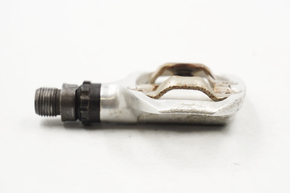 SHIMANO 「シマノ」 PD-A520 ペダル / 奈良店