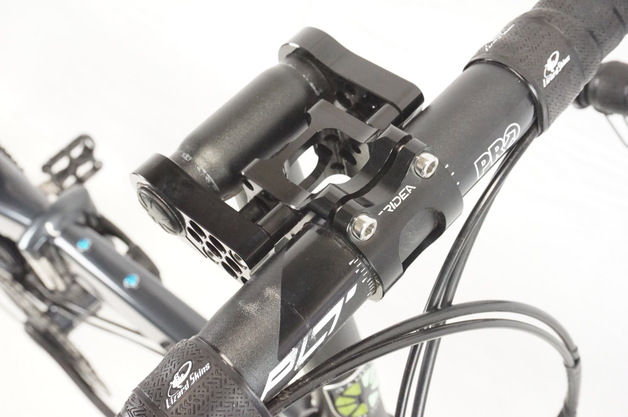 DAHON 「ダホン」 VIGOR LT 2017年モデル 折り畳み自転車 / 宇都宮店