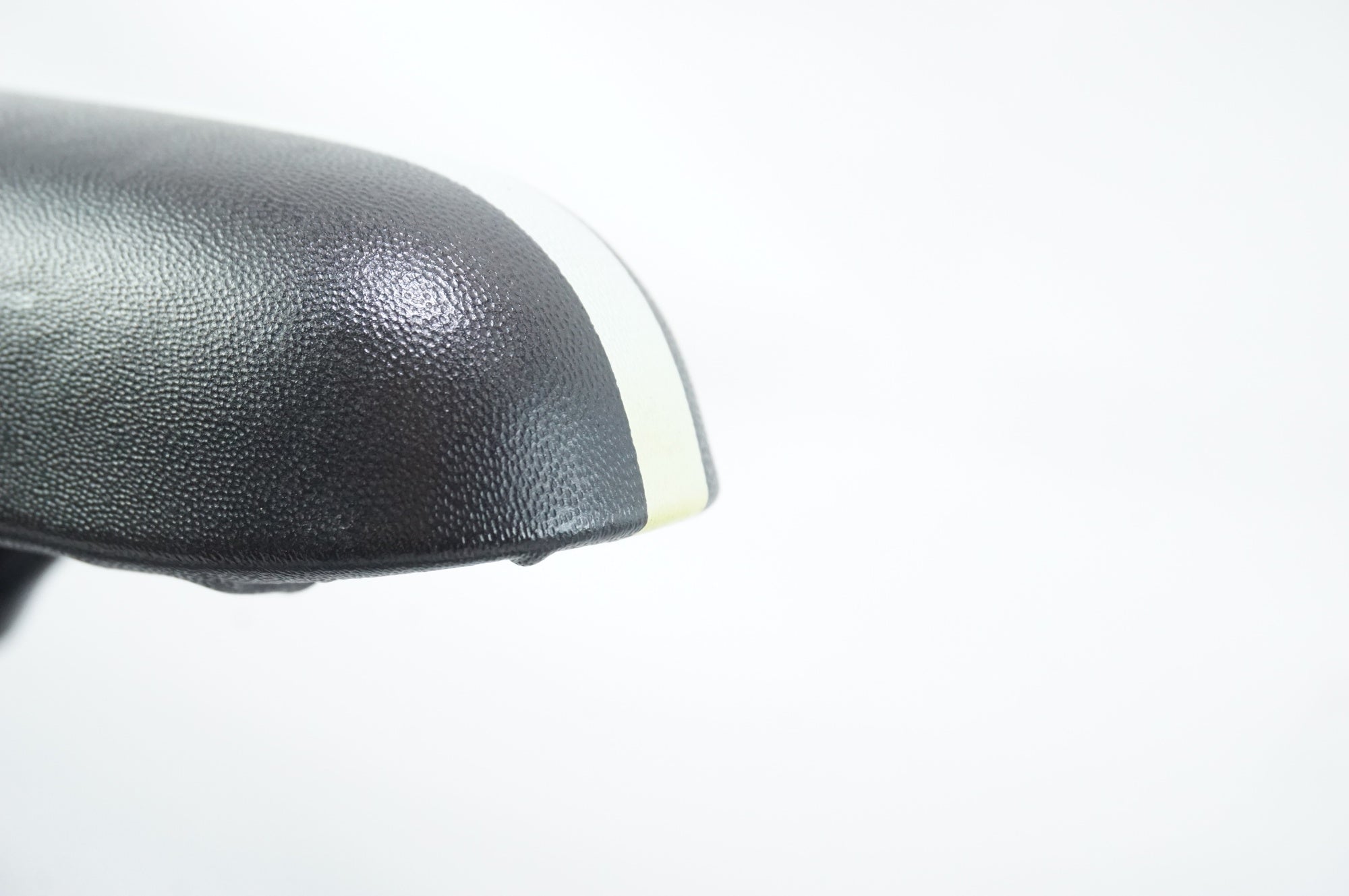 GT 「ジーティー」 STOMPER PRIME 20 2019年モデル 20インチ キッズバイク / 中目黒店