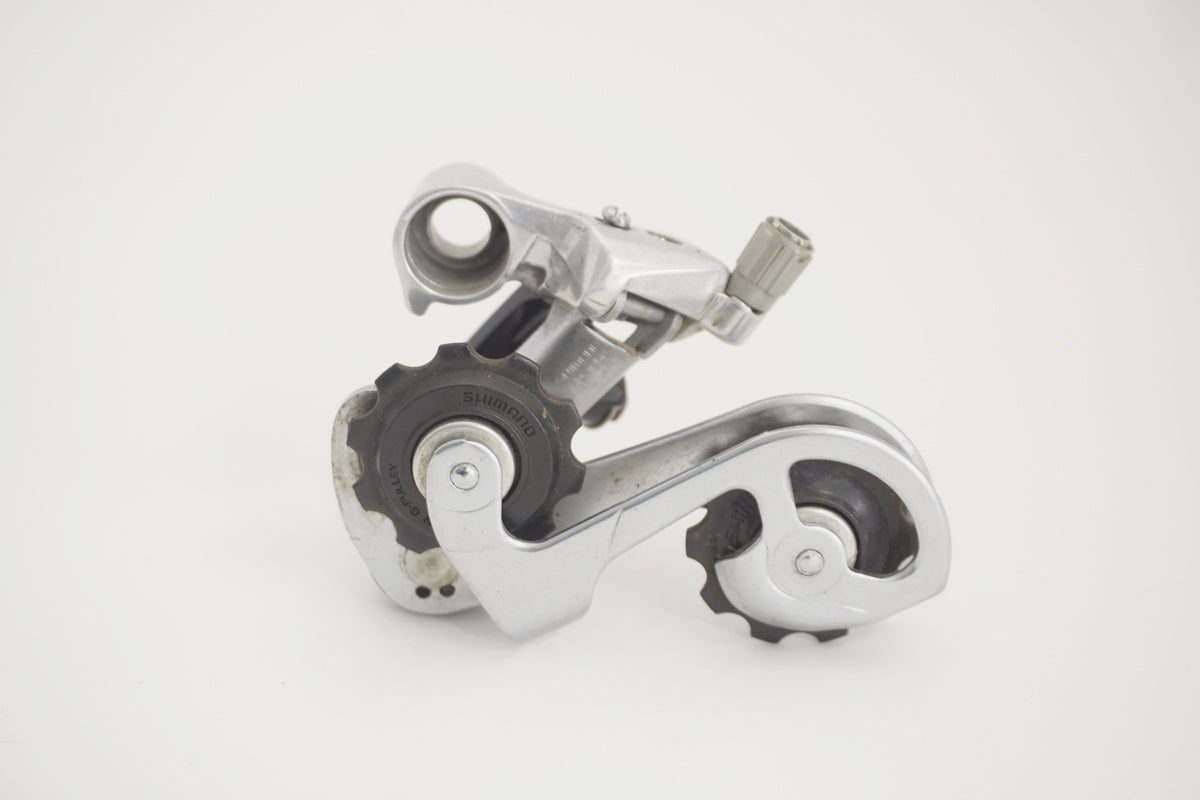 SHIMANO 「シマノ」 105 RD-1050 リアディレイラー / 京都八幡店