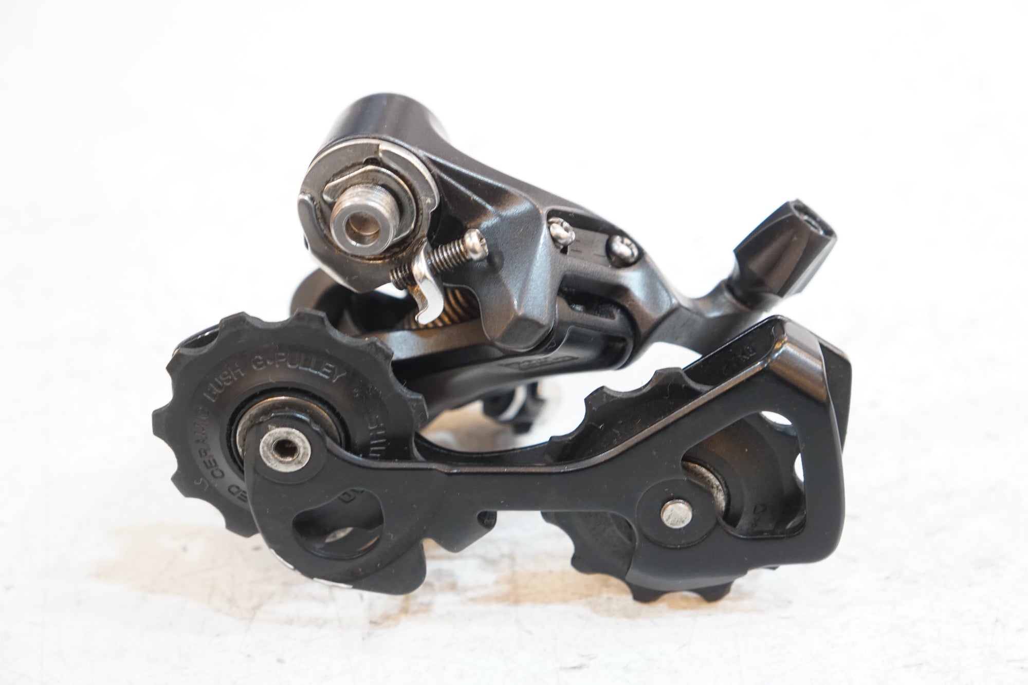 SHIMANO 「シマノ」 ULTEGRA RD-6700 リアディレイラー / バイチャリ浦和ベース