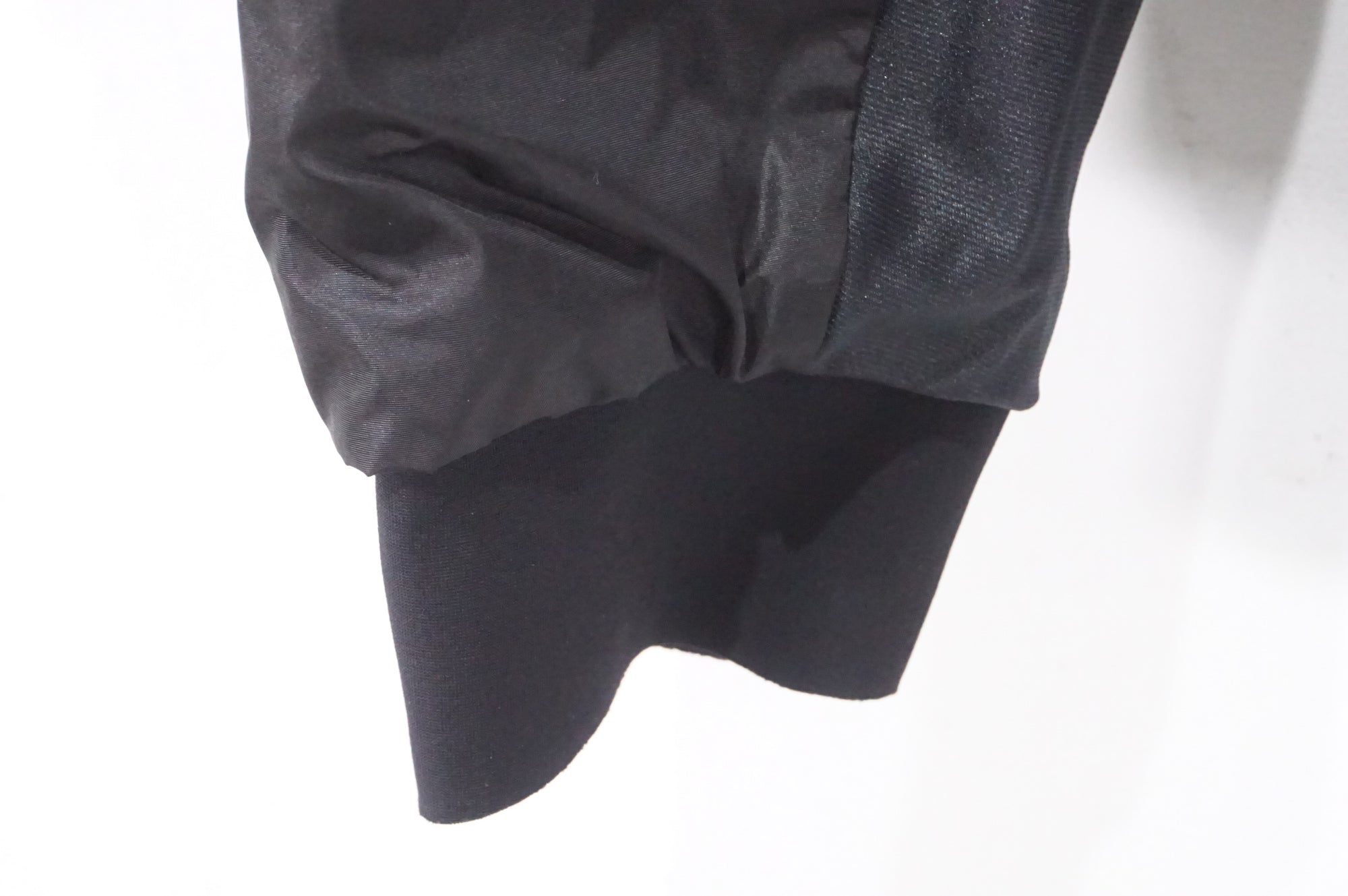 ASSOS 「アソス」 Sサイズ ジャージ / AKIBA店 ｜ バイチャリ公式