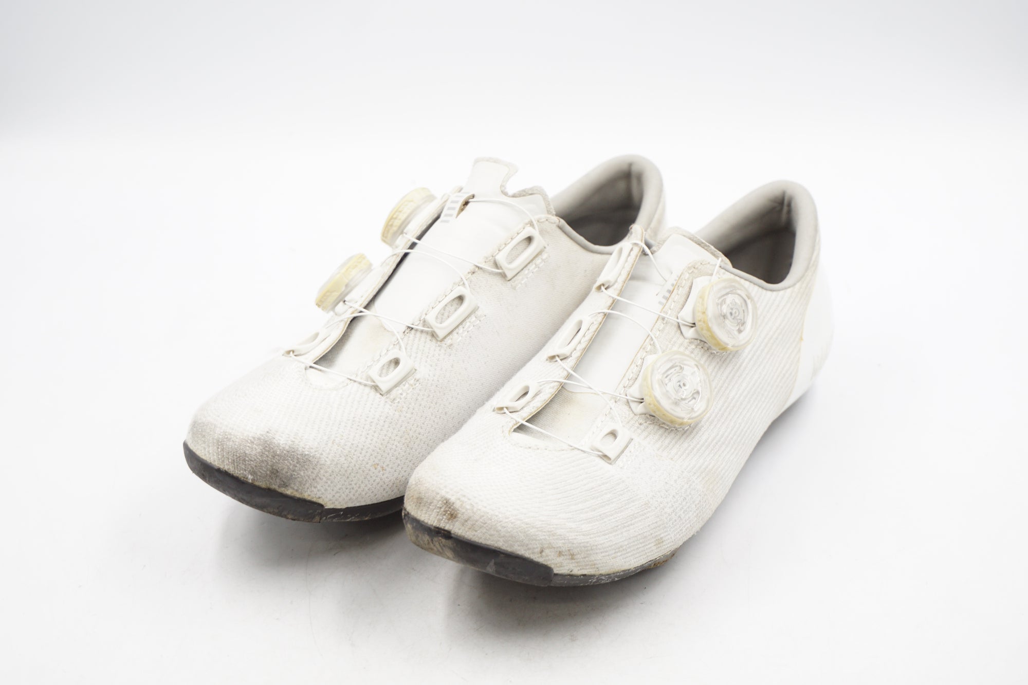 RAPHA 「ラファ」 PRO TEAM 25cm ビンディングシューズ / 奈良店