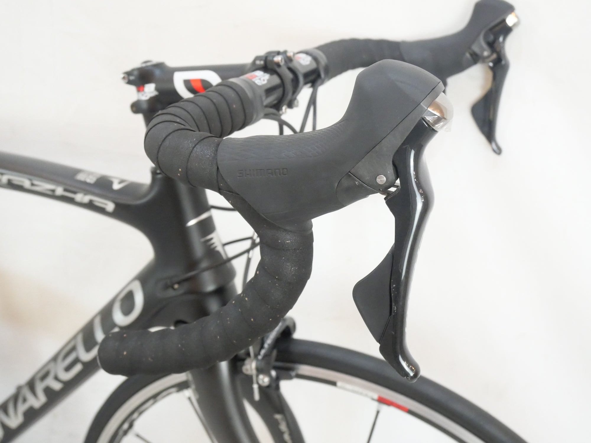 PINARELLO 「ピナレロ」 RAZHA 2019年モデル ロードバイク / バイチャリ浦和ベース