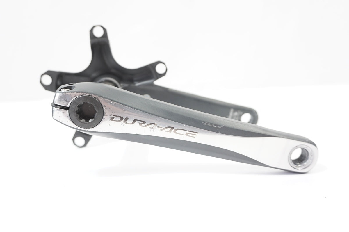 SHIMANO 「シマノ」 DURA-ACE FC-7900 170mm クランクセット / バイチャリ世田谷店