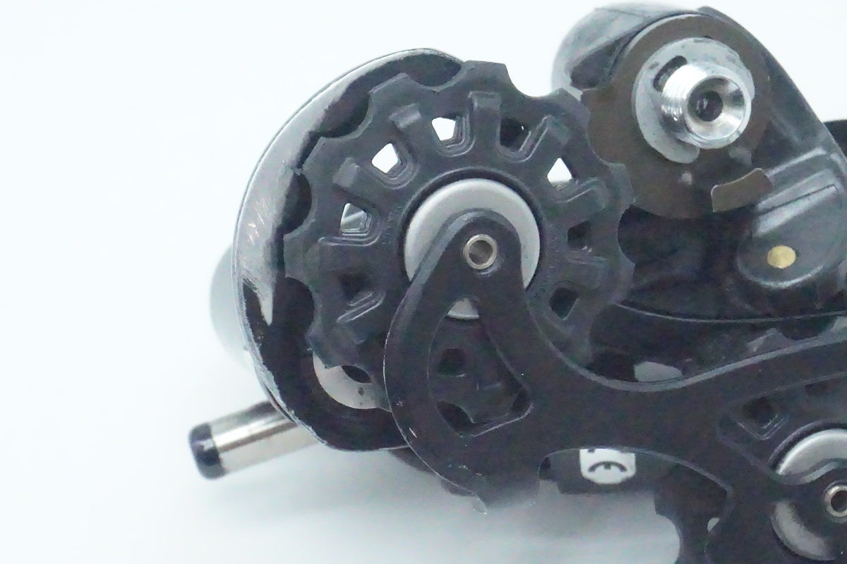 CAMPAGNOLO「カンパニョーロ」 CHORUS EPS 11s リアディレイラー/ 京都西院店