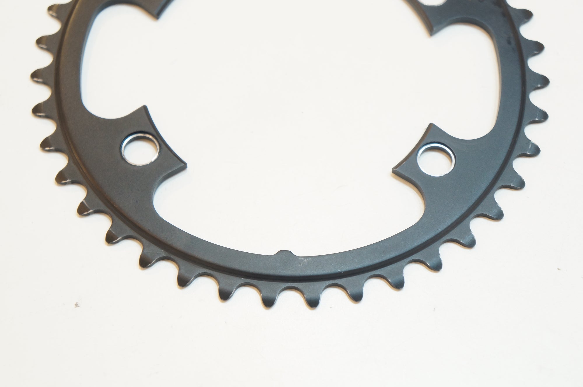 SHIMANO 「シマノ」 ULTEGRA FC-6800 53-39T チェーンリングセット