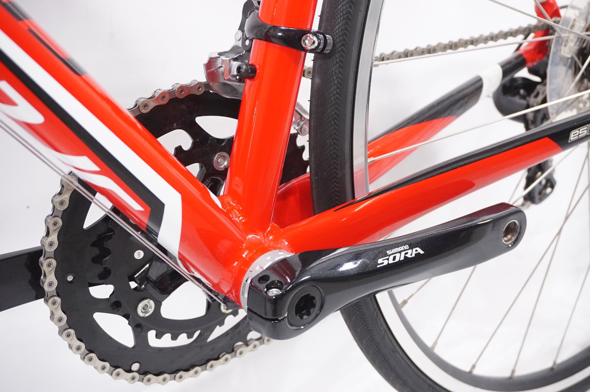 SPECIALIZED 「スペシャライズド」 ALLEZ SPORT 2015年モデル ロード