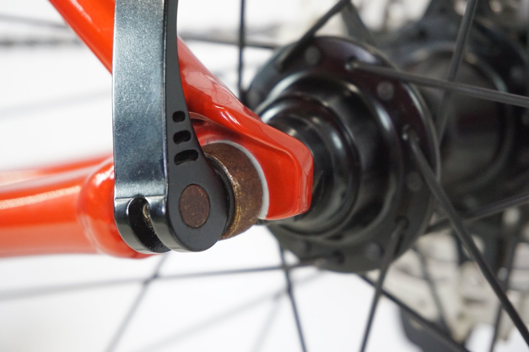 CANNONDALE 「キャノンデール」 CAAD OPTIMO 1 105 2021年モデル ロードバイク / 宇都宮店