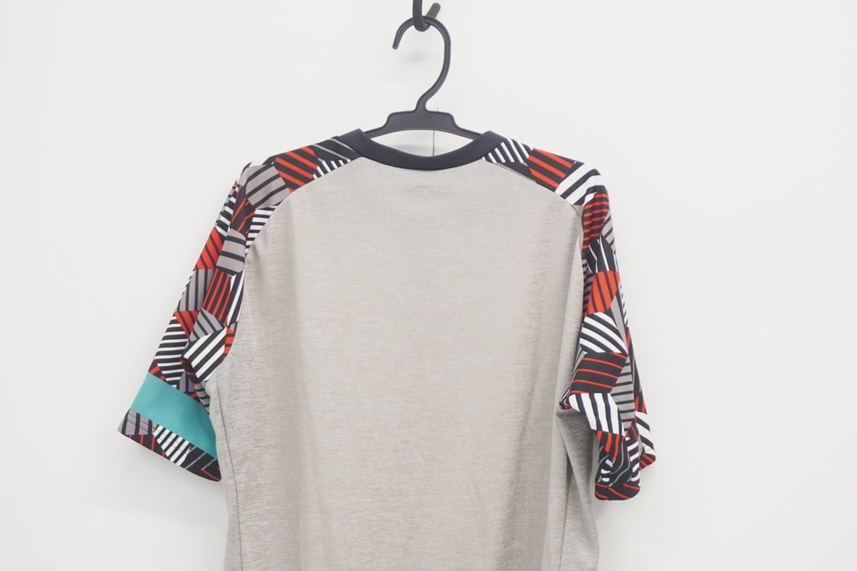 PEAL IZUMI 「パールイズミ」 Lサイズサイクルジャージ  / 京都八幡店