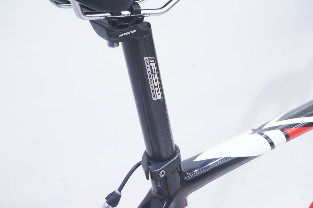 CERVELO 「サーベロ」 R3 2007年頃 ロードバイク/ 京都西院店