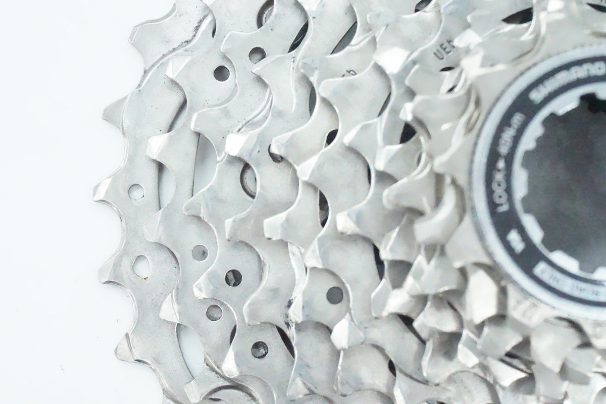 SHIMANO 「シマノ」 105 CS-R7100 12S 11-34T/ 京都西院店