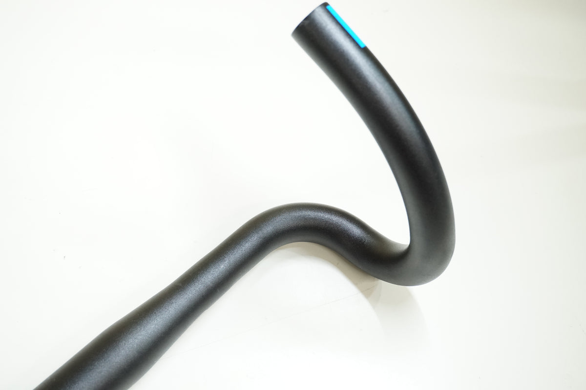 SHIMANO 「シマノ」 PRO LT COMPACT φ31.8 400mm ハンドル / 大宮店