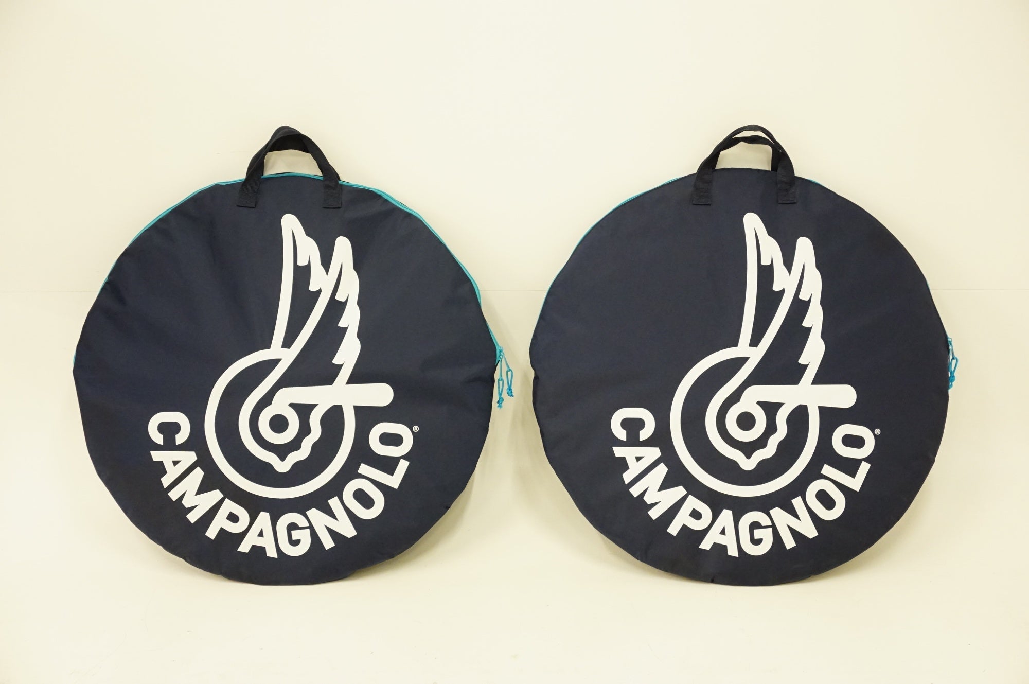 CAMPAGNOLO 「カンパニョーロ」 BORA WTO 45 SHIMANO11S,12S ホイールセット / 浜松店