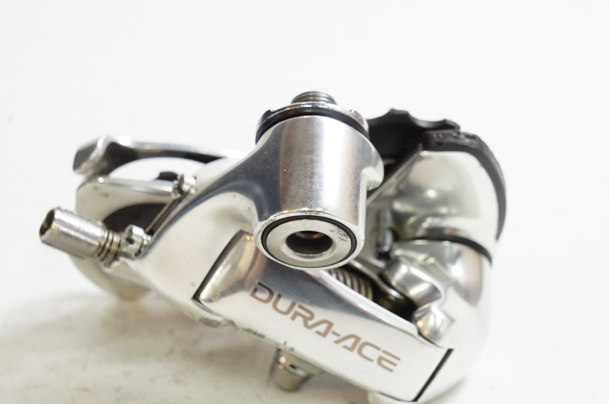 SHIMANO 「シマノ」 DURA-ACE RD-7700 リアディレイラー / 熊谷本店