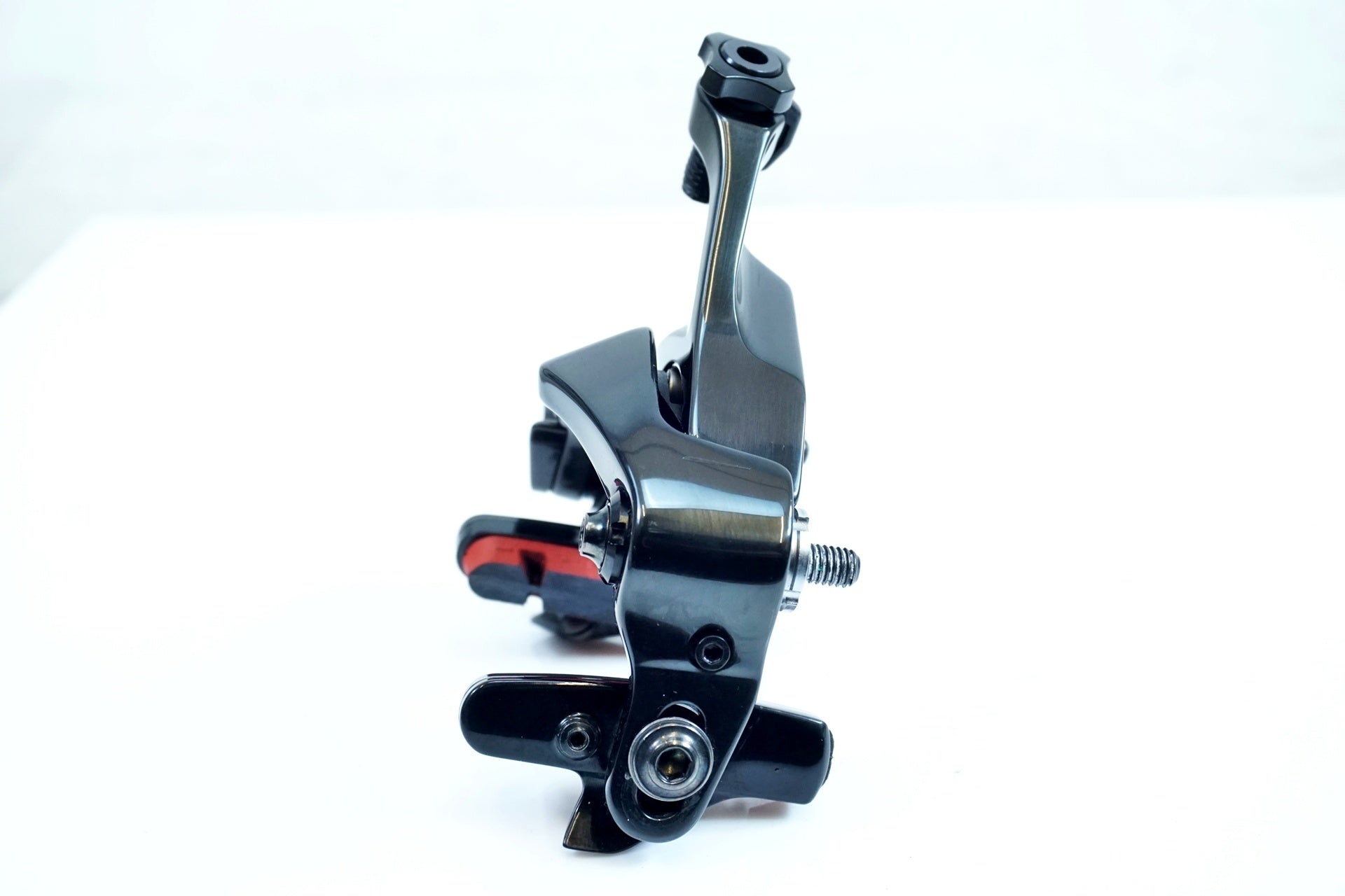 SHIMANO 「シマノ」 DURA-ACE BR-R9210-F ダイレクトマウント キャリパーブレーキ / 有明ガーデン店