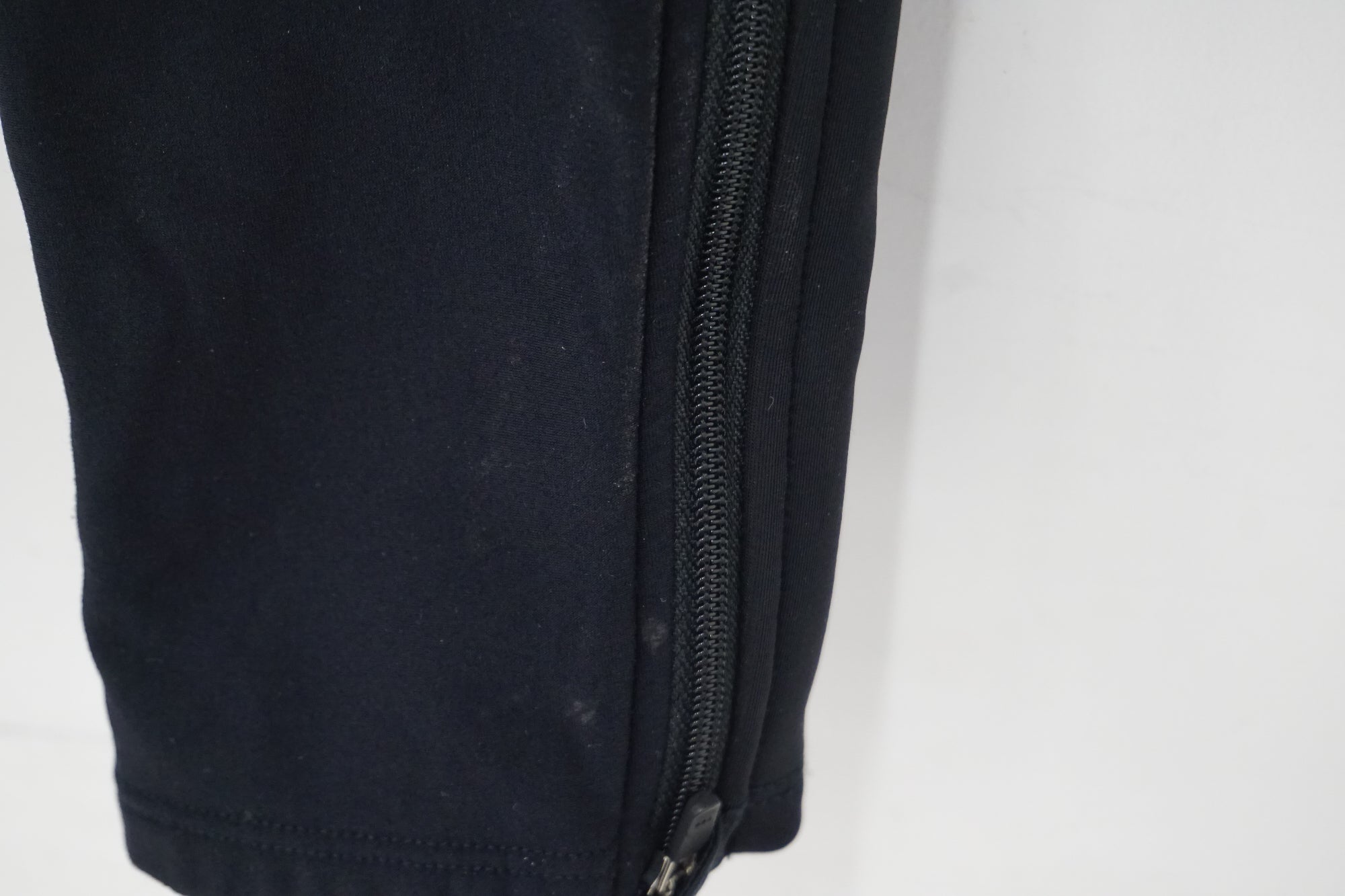 SHIMANO 「シマノ」 Lサイズ サイクルパンツ / 浜松店