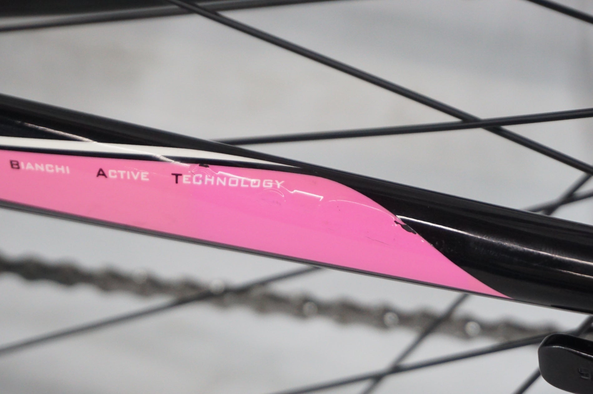 BIANCHI 「ビアンキ」 VIA NIRONE 7 ALU SORA 2013年モデル ロードバイク / 阪急塚口店