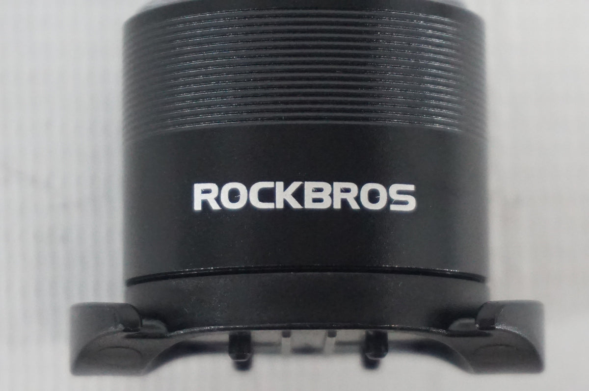 ROCKBROS 「ロックブローズ」 リアライト / 阪急塚口店