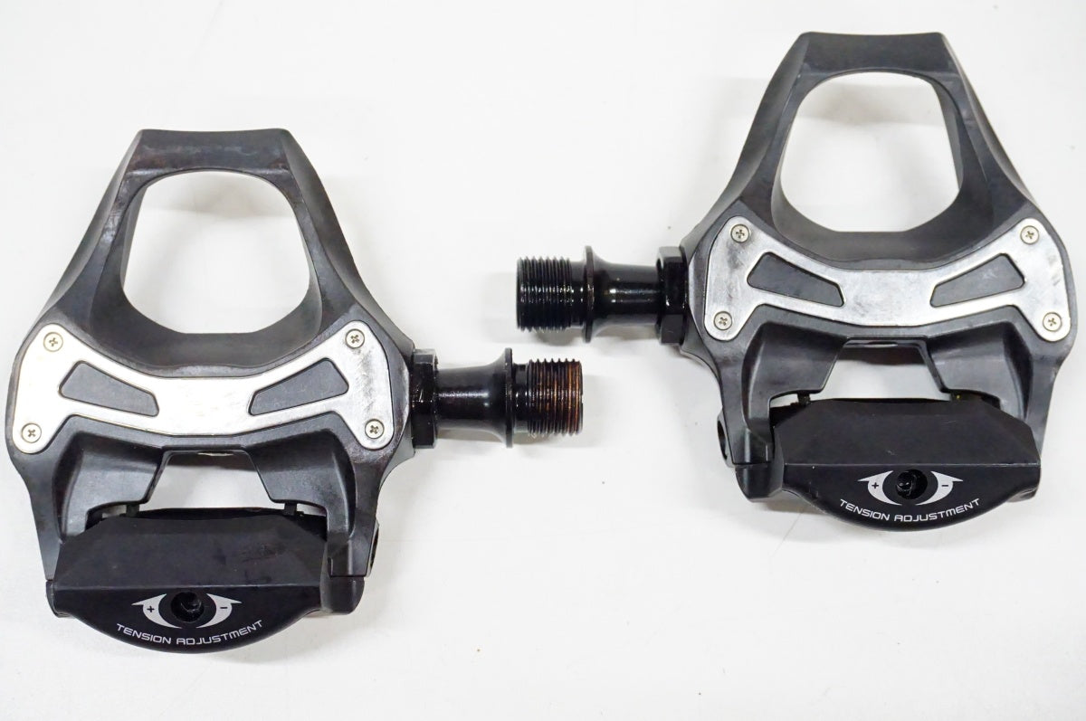 SHIMANO 「シマノ」 105 PD-5800 ペダル / 名古屋大須店