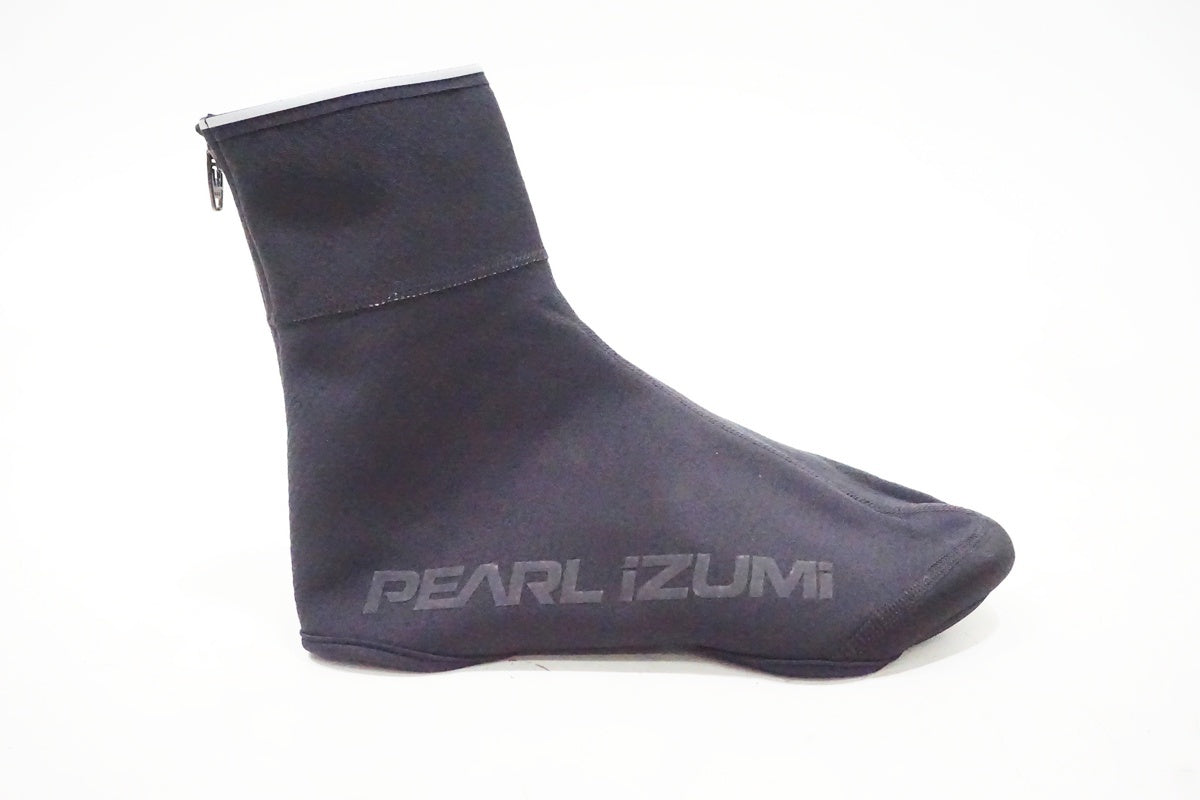 PEARL IZUMI「パールイズミ」 シューズカバー/ 京都西院店