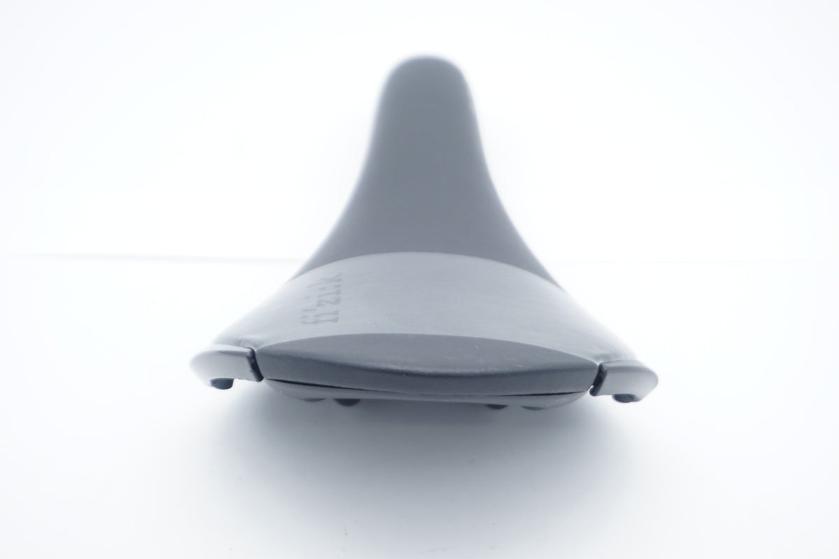 FIZIK 「フィジーク」 ALIANTE R7 サドル / 滋賀大津店 ｜ バイチャリ