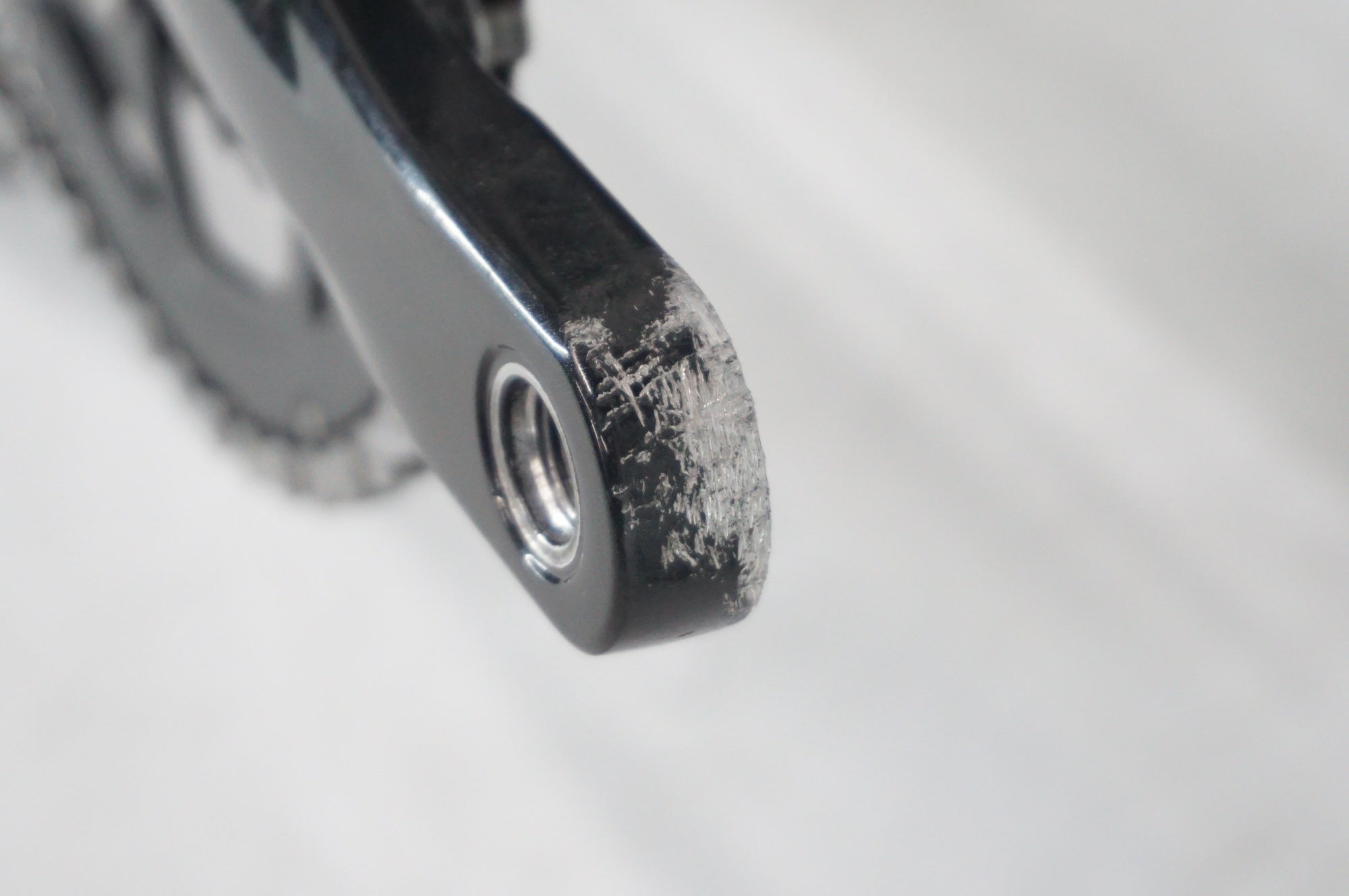 CANNONDALE 「キャノンデール」 CAAD8 FLAT BAR 7 2013年モデル フラットバーロード / 阪急塚口店