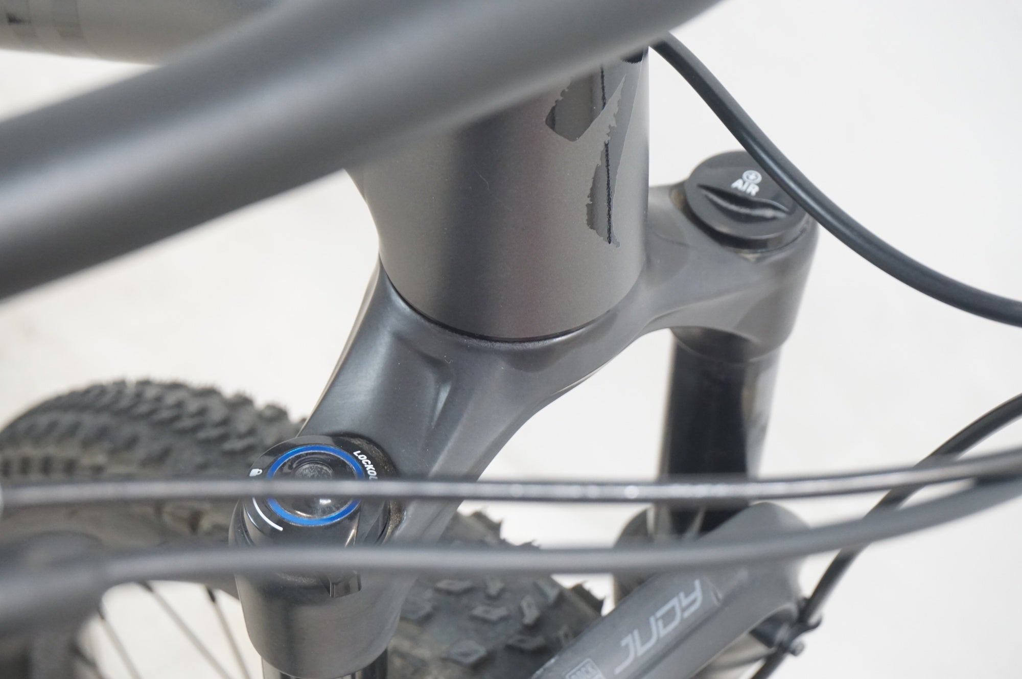 SPECIALIZED 「スペシャライズド」 CHISEL 2021年モデル マウンテン