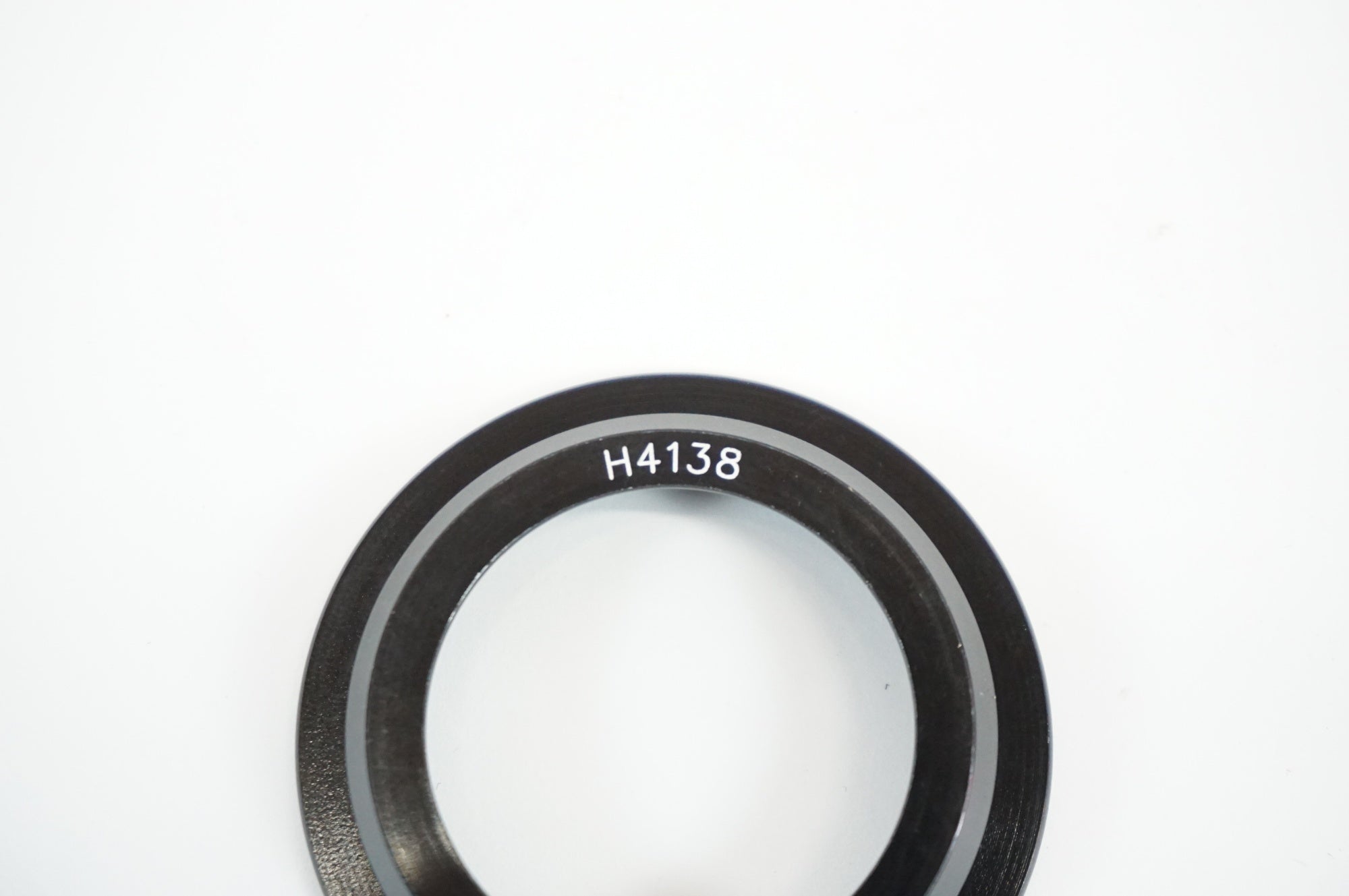 COLNAGO 「コルナゴ」 インテグラル 752-S17 1/8 1/4 ヘッドセット