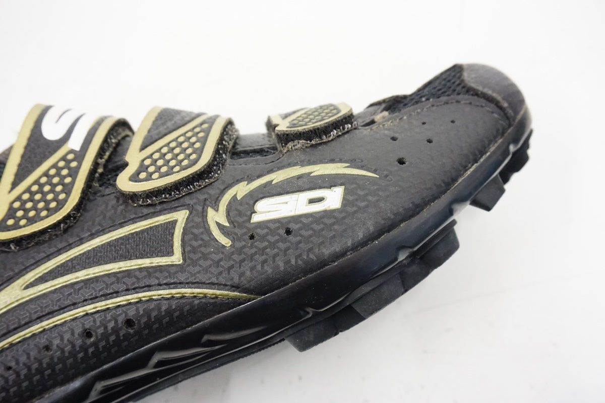 SIDI「シディ」 SCARPE MTB GIAU WOMAN 24.5㎝ シューズ / 浜松店