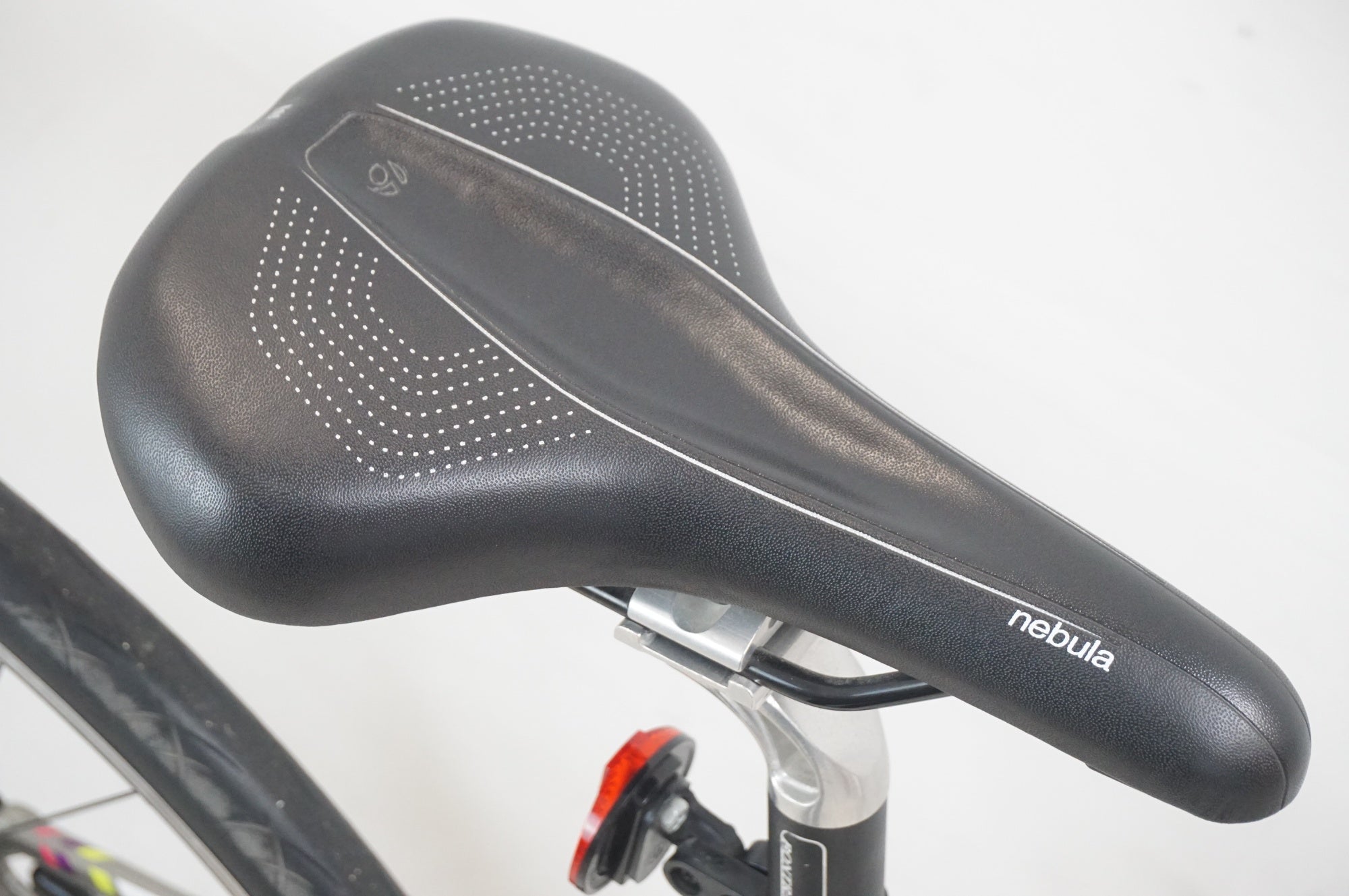 TREK 「トレック」 7.4FX WSD 2015年モデル クロスバイク / 福岡店