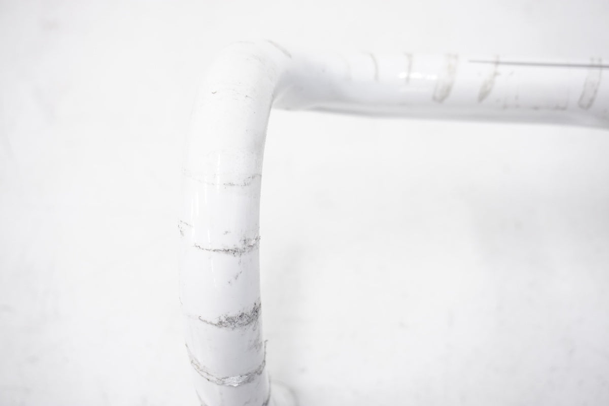 DEDA「デダ」 RHM02 Φ31.7 440mm ハンドル / 浜松店