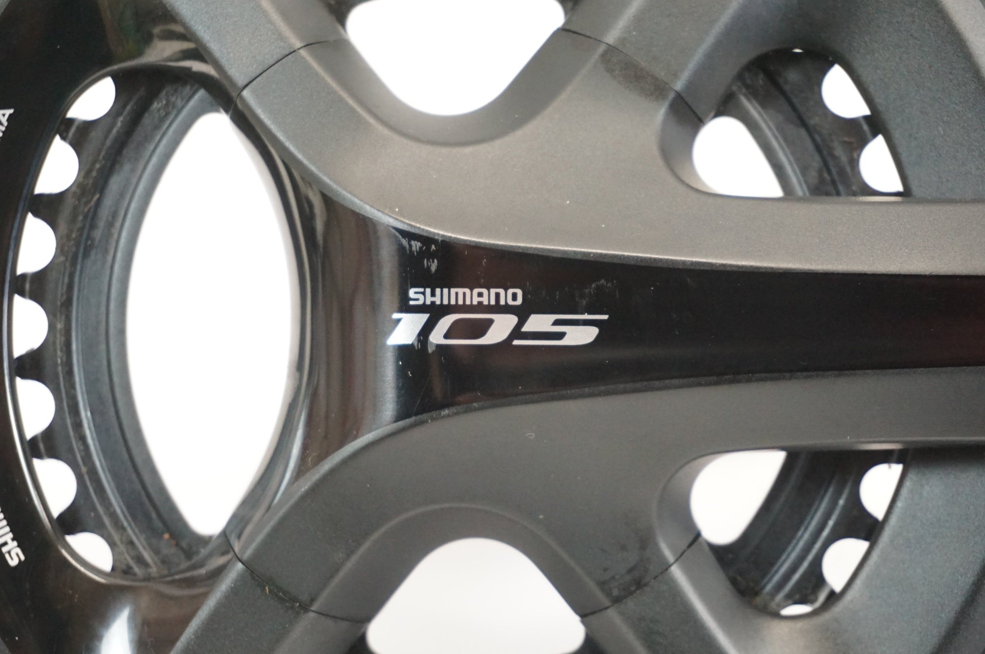 SHIMANO 「シマノ」 105 5800 コンポセット / 宇都宮店