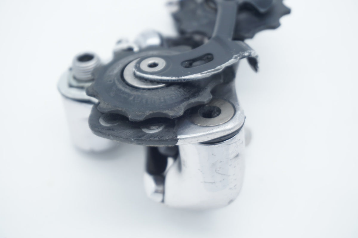 SHIMANO 「シマノ」 DURA-ACE RD-7800 リアディレイラー / 京都八幡店