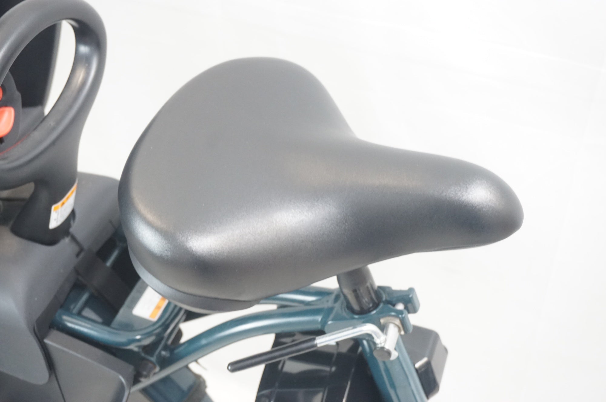183：YAMAHA　PAS BABBY　ジャンク品　引取限定：埼玉県所沢市 YAMAHA PAS NATURA ジャンク 引取限定：埼玉県春日部市
