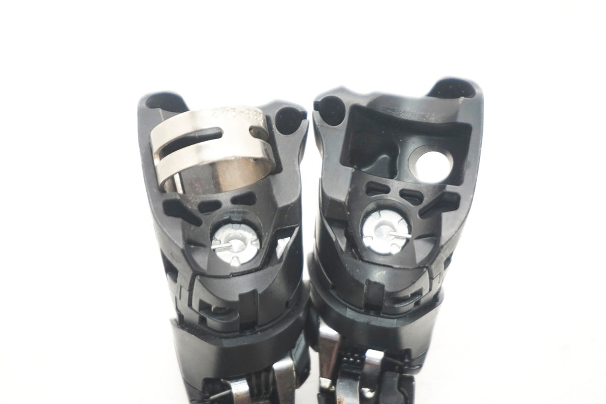 SHIMANO 「シマノ」 105 ST-5800 デュアルコントロールレバー / 大阪