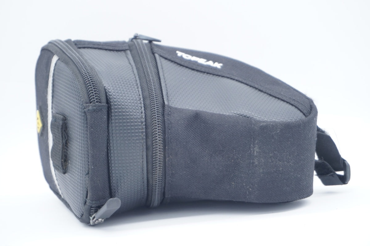 TOPEAK 「トピーク」 サドルバッグ / 滋賀大津店