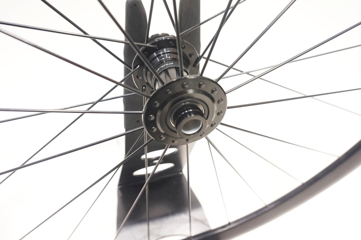 パーツ Fulcrum Racing818DB FULCRUM 「フルクラム」 RACING 818 DB SHIMANO 11s ホイールセット