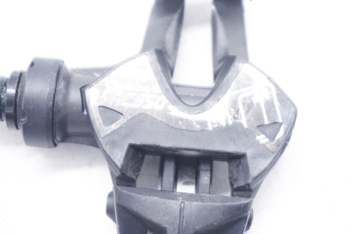 TIME 「タイム」 CARBON XPRESSO ペダル / 大阪門真店